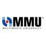 Multimedia University