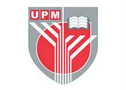 Universiti Putra Malaysia