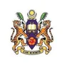 Universiti Sains Malaysia