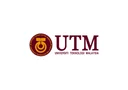 Universiti Teknologi Malaysia